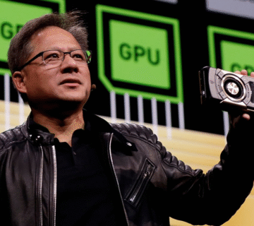 微信图片 20250620114805 360x320