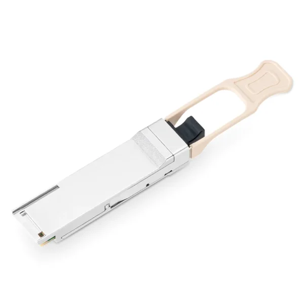 Intel LTA8531 PE IN MMF Optical Transceiver