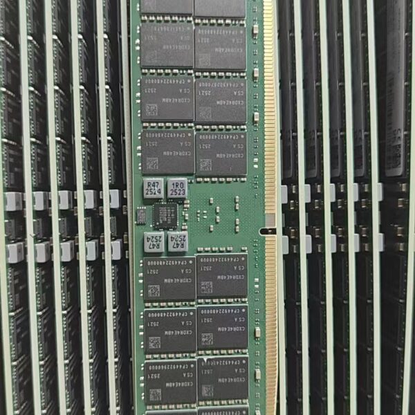 MTC40F2046S1RC64BD2R Micron NOR Flash