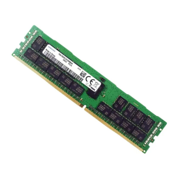 Samsung M393A4K40EB3 CWE 32G DDR4 3200 RDIMM
