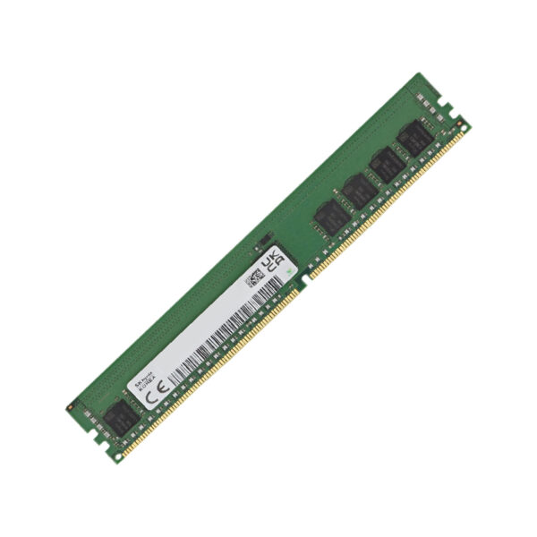 SK hynix HMA82GR7DJR8N XN 16G DDR4 3200 RDIMM