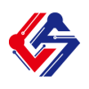 HongKong NES Group Co., Limited